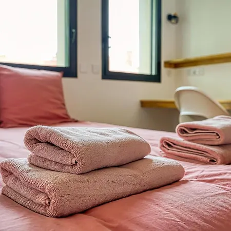 Chambre Cosy - Cadre Verdoyant - Proche Saclay Gif-sur-Yvette Esterno foto