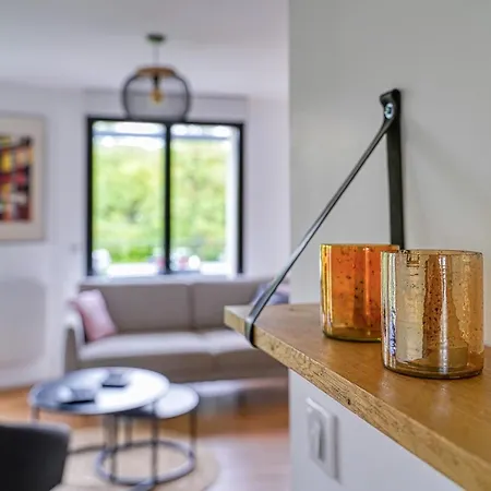 Chambre Cosy - Cadre Verdoyant - Proche Saclay Gif-sur-Yvette Esterno foto