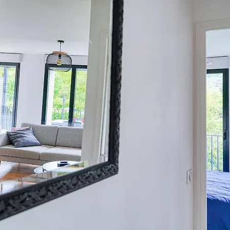 Chambre Cosy - Cadre Verdoyant - Proche Saclay Gif-sur-Yvette Esterno foto