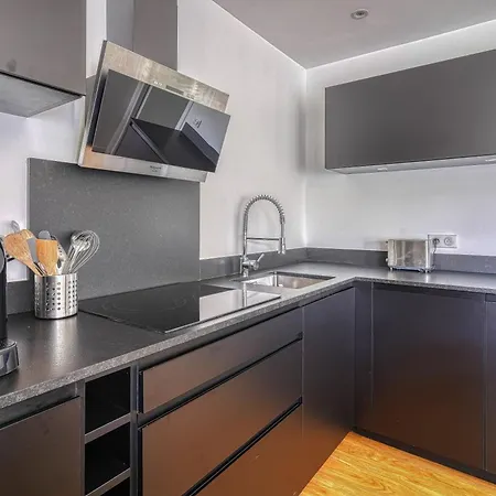 Chambre Cosy - Cadre Verdoyant - Proche Saclay Gif-sur-Yvette Esterno foto