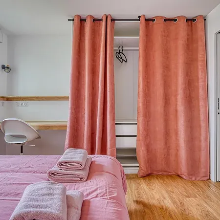 Chambre Cosy - Cadre Verdoyant - Proche Saclay Gif-sur-Yvette Esterno foto